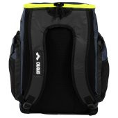 Arena Spiky III Backpack 45Litre Spor Çanta 005569103 - 4