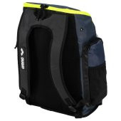 Arena Spiky III Backpack 45Litre Spor Çanta 005569103 - 5