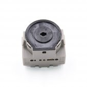 FORD TRANSİT KONTAK TERMİĞİ TERMİNALİ 2000-2013 - 1