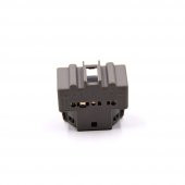 FORD B-MAX KONTAK TERMİĞİ TERMİNALİ 2012-2016 - 5