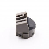 FORD FİESTA KONTAK TERMİĞİ TERMİNALİ 2012-2008 - 2