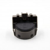 FORD FİESTA KONTAK TERMİĞİ TERMİNALİ 2012-2008 - 3