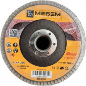 meşem  teflon 30mm 19mm - 1