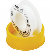 meşem  teflon 30mm 19mm - 2
