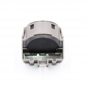 FORD C-MAX KONTAK TERMİĞİ TERMİNALİ 2004-2010 - 4