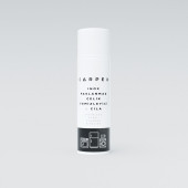 Carpex Inox Paslanmaz Çelik Temizleyici & Cila 500 ml - 1