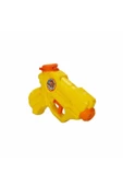 Birlik Oyuncak Tiim Water Blaster Nemo Küçük Boy Su Tabancası URT017-001,Nemo Oyuncak Su Tabancası - 3
