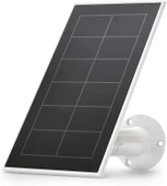 Arlo Solar Panel Şarj Cihazı - Arlo Pro 5S 2K İçin - 1