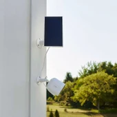 Arlo Solar Panel Şarj Cihazı - Arlo Pro 5S 2K İçin - 2