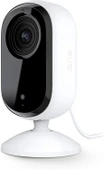 Arlo Essential İç Mekan Kamerası - Gizlilik Kalkanlı 1080p - 1 Adet - 1