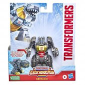 Transformers Classic Heroes Team Grimlock F0719-F4443 - 1