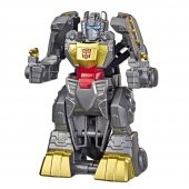 Transformers Classic Heroes Team Grimlock F0719-F4443 - 2