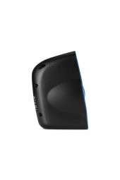 X1 Blue Rgb Gamıng Hoparlör-mavi - 5