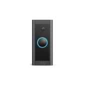 Ring Video Doorbell, Kablolu - 1
