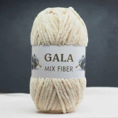 Himalaya Kadife İp İhraç Fazlası thumbnail 2