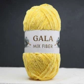 Himalaya Kadife İp İhraç Fazlası thumbnail 3