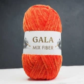 Himalaya Kadife İp İhraç Fazlası thumbnail 4