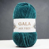 Himalaya Kadife İp İhraç Fazlası thumbnail 6