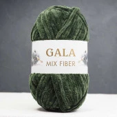 Himalaya Kadife İp İhraç Fazlası thumbnail 8