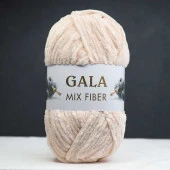 Himalaya Kadife İp İhraç Fazlası thumbnail 9