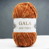 Himalaya Kadife İp İhraç Fazlası thumbnail 10