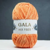 Himalaya Kadife İp İhraç Fazlası thumbnail 12