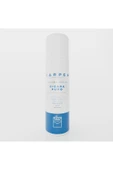 Carpex Sigara Puro Kötü Koku Giderici Sprey 500 Ml - 2