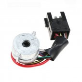 FORD TRANSİT KONTAK TERMİĞİ TERMİNALİ 1993-2000 - 1