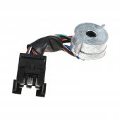 FORD TRANSİT KONTAK TERMİĞİ TERMİNALİ 1993-2000 - 3