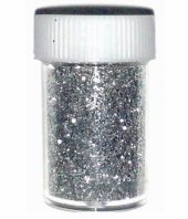 Gri Sim Tüp Toz Sim - 2