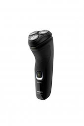 Philips 1200 S1223/41 Aquatouch Islak Kuru Tıraş Makinesi - 2