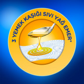 Selpak Kağıt Havlu Extra Yağ Emici Halkalar 12 Rulo - 3