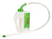 Kerbl Buzağı İlaç İçirme Drencher 2 Lt - 1