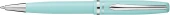 Pelikan Jazz Metal Gövdeli Tükenmez Kalem Pastel Mint / 812627 - 3