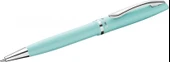 Pelikan Jazz Metal Gövdeli Tükenmez Kalem Pastel Mint / 812627 - 2