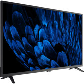 Sunny Sn32dal540 32" 80 Ekran Uydu Alıcılı Hd Webos Smart Led Tv - 3
