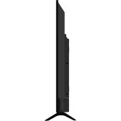 Sunny Sn32dal540 32" 80 Ekran Uydu Alıcılı Hd Webos Smart Led Tv - 4