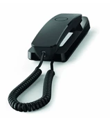 Gigaset DESK200 Siyah Duvar Tipi - 1