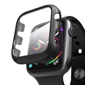 Bufalo Apple Watch 42mm 360 Kasa ve Ekran Koruyucu - 5