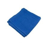 Asker 30 Seti Acemi Ve BedelliAsker İhtiyaç Seti 30 Parça 42330 thumbnail 2