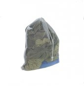 Asker 30 Seti Acemi Ve BedelliAsker İhtiyaç Seti 30 Parça 42330 thumbnail 4