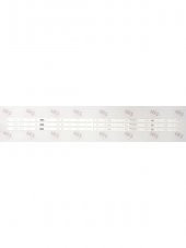 SE43D10-ZC22AG-03, LM41-01001A, WMX60600-AB, WMA60600-AA, WMX60600-AB - 1