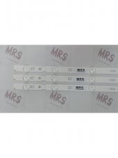 SE43D10-ZC22AG-03, LM41-01001A, WMX60600-AB, WMA60600-AA, WMX60600-AB - 2
