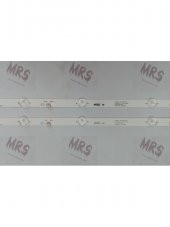 GC32D06-ZC22AG-15 6S1P 303GC320052 6V/LED, GC32D06-ZC22AG-15E, 2017-08-29 6S1P thumbnail 2