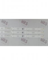 SE43D10-ZC22AG-03, LM41-01001A, WMX60600-AB, WMA60600-AA, WMX60600-AB - 3