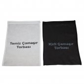 Asker 32 Seti Acemi Ve BedelliAsker İhtiyaç Seti 32 Parça 42132 - 7
