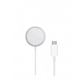 Magsafe Kablosuz Şarj Cihazı - 2