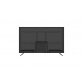 ALTUS AL32 HD 6023 TV (32"/80 cm / Dahili Uydu Alıcılı / HDR (1366x768) / Siyah) - 3