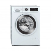 Profilo CGA142Z0TR 1200 Devir 9 kg Çamaşır Makinesi - 1