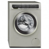 Profilo Cga142zxtr 1200 Devir 9 Kg Çamaşır Makinesi - 1